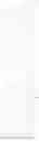 Fig. 52 - Tetrazolinone compound and use thereof