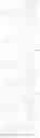 Fig. 54 - Tetrazolinone compound and use thereof