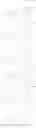 Fig. 56 - Tetrazolinone compound and use thereof