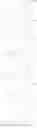 Fig. 59 - Tetrazolinone compound and use thereof