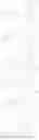 Fig. 60 - Tetrazolinone compound and use thereof