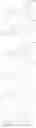 Fig. 66 - Tetrazolinone compound and use thereof