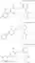 Fig. 67 - Tetrazolinone compound and use thereof