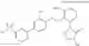 Fig. 70 - Tetrazolinone compound and use thereof