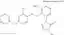 Fig. 71 - Tetrazolinone compound and use thereof