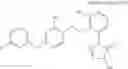 Fig. 74 - Tetrazolinone compound and use thereof