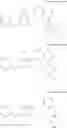 Fig. 75 - Tetrazolinone compound and use thereof