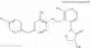 Fig. 76 - Tetrazolinone compound and use thereof