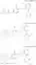 Fig. 77 - Tetrazolinone compound and use thereof