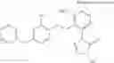 Fig. 78 - Tetrazolinone compound and use thereof