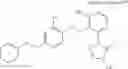 Fig. 80 - Tetrazolinone compound and use thereof