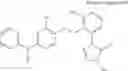 Fig. 82 - Tetrazolinone compound and use thereof