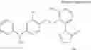 Fig. 83 - Tetrazolinone compound and use thereof