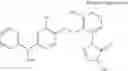 Fig. 84 - Tetrazolinone compound and use thereof