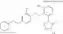 Fig. 86 - Tetrazolinone compound and use thereof