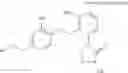 Fig. 87 - Tetrazolinone compound and use thereof
