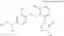 Fig. 88 - Tetrazolinone compound and use thereof