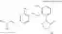 Fig. 89 - Tetrazolinone compound and use thereof