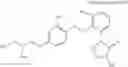 Fig. 90 - Tetrazolinone compound and use thereof