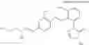 Fig. 91 - Tetrazolinone compound and use thereof