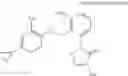 Fig. 92 - Tetrazolinone compound and use thereof