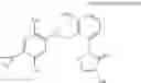 Fig. 93 - Tetrazolinone compound and use thereof