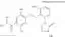 Fig. 94 - Tetrazolinone compound and use thereof