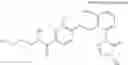 Fig. 95 - Tetrazolinone compound and use thereof
