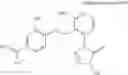 Fig. 96 - Tetrazolinone compound and use thereof