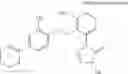 Fig. 97 - Tetrazolinone compound and use thereof