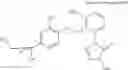 Fig. 98 - Tetrazolinone compound and use thereof