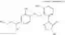 Fig. 99 - Tetrazolinone compound and use thereof