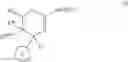Fig. 02 - Oxazine derivatives