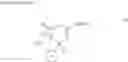 Fig. 03 - Oxazine derivatives