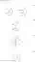 Fig. 04 - Oxazine derivatives