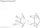 Fig. 05 - Oxazine derivatives