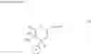 Fig. 07 - Oxazine derivatives