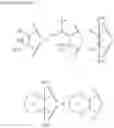 Fig. 08 - Oxazine derivatives