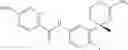 Fig. 100 - Oxazine derivatives