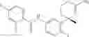 Fig. 101 - Oxazine derivatives