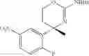 Fig. 102 - Oxazine derivatives