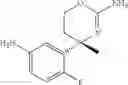Fig. 103 - Oxazine derivatives