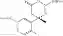 Fig. 104 - Oxazine derivatives