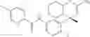 Fig. 108 - Oxazine derivatives