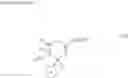 Fig. 11 - Oxazine derivatives