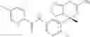 Fig. 110 - Oxazine derivatives