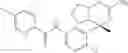 Fig. 111 - Oxazine derivatives