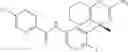 Fig. 112 - Oxazine derivatives
