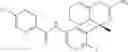 Fig. 113 - Oxazine derivatives