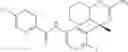 Fig. 114 - Oxazine derivatives